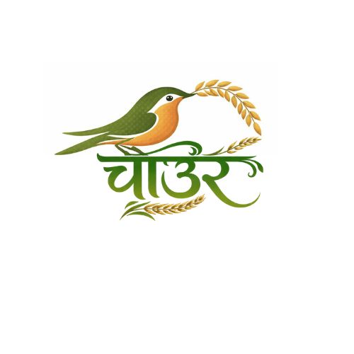 Chaur Logo